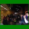 D-Jugend_Turnier 2012_16.jpg